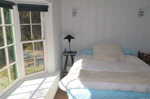 209 Amenia Rd, Wassaic NY  12592-2212 exterior