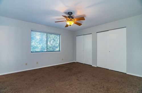 15274 Pammy Way, Grass Valley CA  95949-6522 exterior