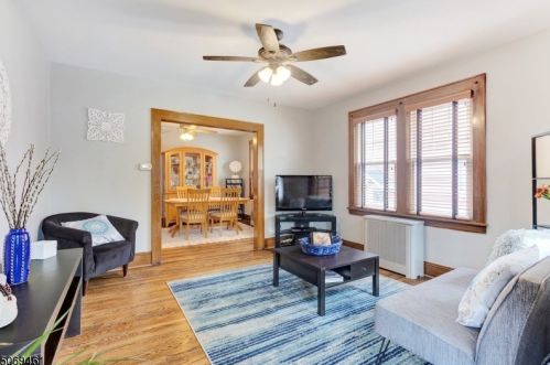 199 Brinkerhoff St, Ridgefield Park NJ  07660-2001 exterior