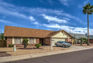 18051 87th Dr, Peoria, AZ 85382-3073