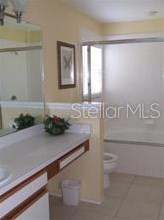 4902 Monarch Ln, Kissimmee FL 34746-5169 exterior