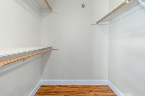 8255 Settlers Pl, Lake Nacimiento CA  93446-8364 exterior