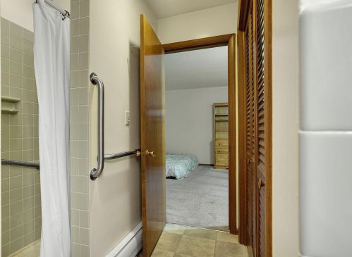 4950 90th St, Waterford MN  55057-4347 exterior