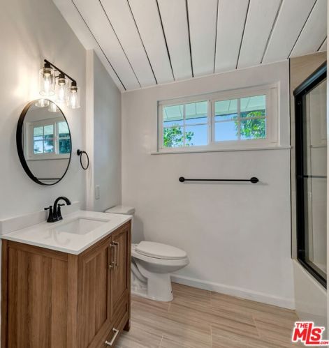 2240 Gregory Ln, La Habra CA  90631-3552 exterior