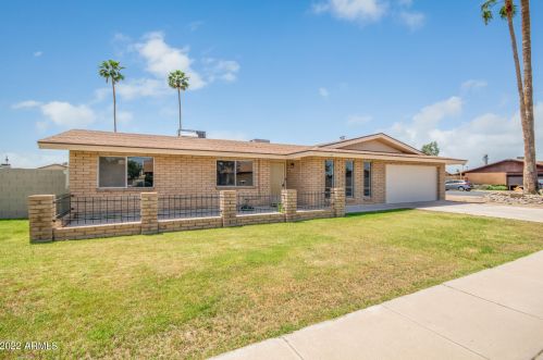 1199 Linda Ln, Chandler, AZ 85225-3971