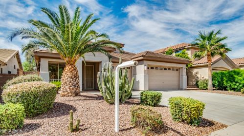 14633 St Moritz Ln, Sun City, AZ 85379-4771