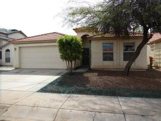 8411 Almeria Rd, Phoenix, AZ 85037-4141