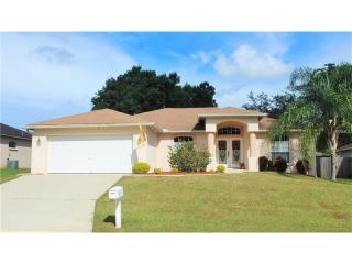 4156 Baywater Pl, Lakeland, FL 33812-0821