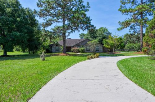 5934 65th St, Silver Springs, FL 34488-1129