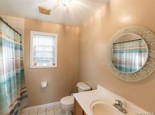 59 Lake Shore Dr, Rock Hill NY  12775-6503 exterior