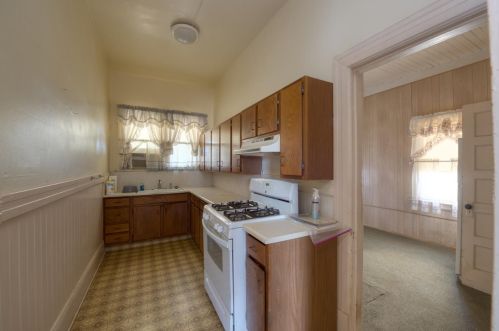 27642 Fig Ln, Newman CA  95360-1145 exterior