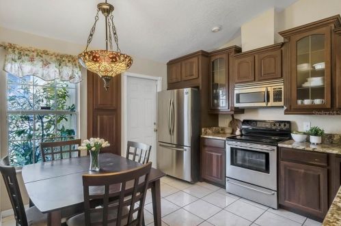 210 Red Maple Dr, Kissimmee, FL 34743-8407