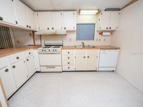 5006 Rollinglen Loop, Lakeland FL  33810-2653 exterior