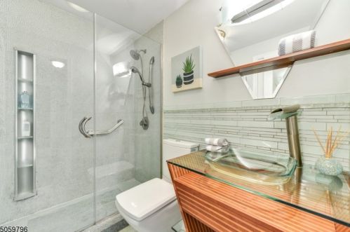 809 Broad St, Westfield NJ  07090-2003 exterior