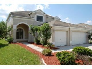 19429 Sandy Springs Cir, Lutz, FL 33558-9736