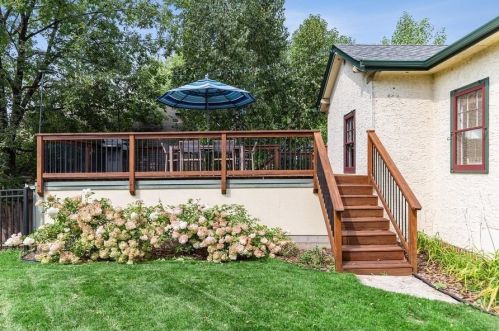 4816 Washburn Ave, Minneapolis MN 55410-1851 exterior