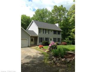 280 Tiffany Ln, Bristol, CT 06010-9428