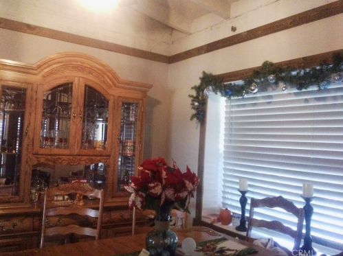 1002 Magnolia Ave, Beaumont CA  92223-1837 exterior