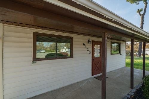 6123 Clubhouse Dr, Covington, KY 41015-2308