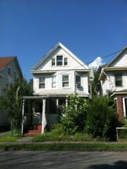 6 Smith Ave, Kingston, NY 12401-4638