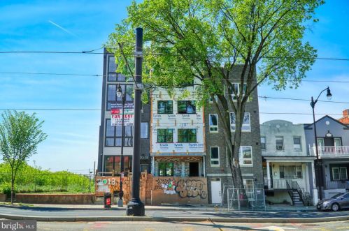 2013 Benning Rd, Washington, DC 20002-4797