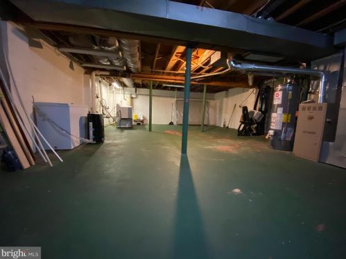 362 Bolton Rd, East Windsor NJ  08520-5507 exterior