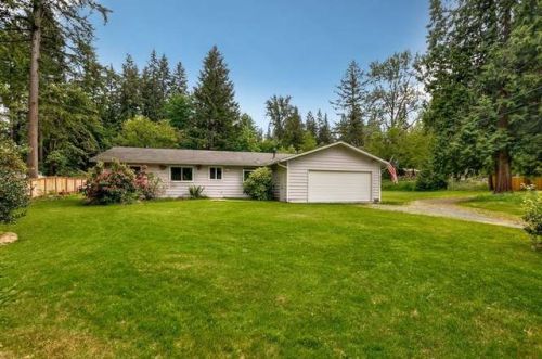 16511 172nd Pl, Woodinville, WA 98072-9625