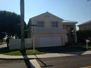 620 Royal Palm Way, Hollywood, FL