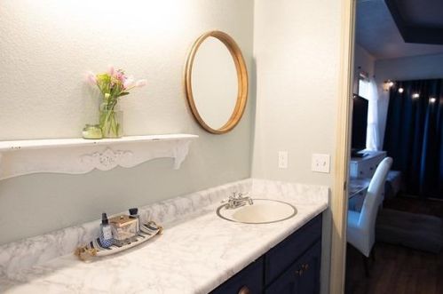 7851 Chardonnay Pl, Valley Springs CA  95252-8817 exterior