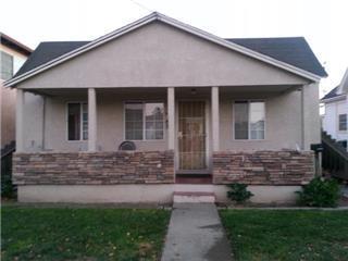 619 6th St, Hollister, CA 95023-3617