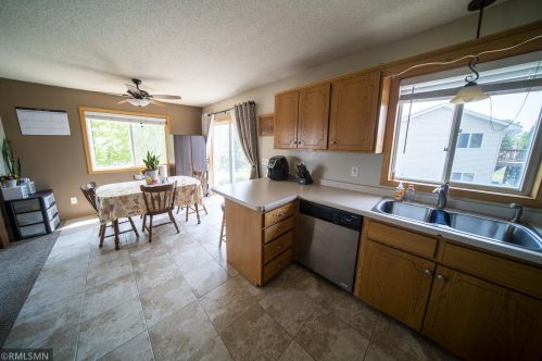 12563 Meadow Cir, Becker MN  55308-8826 exterior