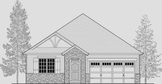13017 102nd St, Vancouver, WA 98682-1916