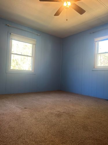 42 Judith St, Danville NH  03819-5141 exterior