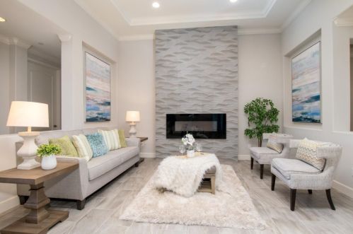 1655 Martinez Way, Morgan Hill, CA 95037-7250