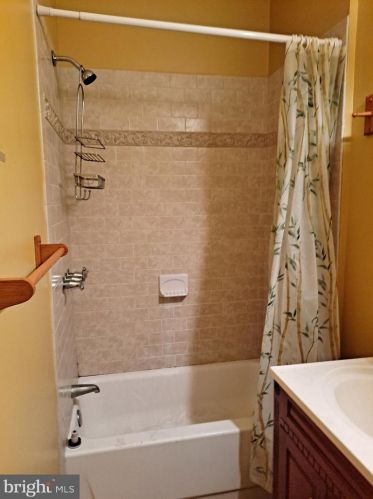 1339 Dekalb St, Norristown PA  19401-3403 exterior