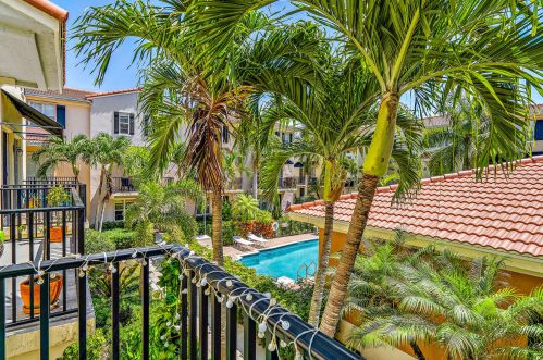 159 Greenwich Cir, Jupiter FL  33458-2881 exterior