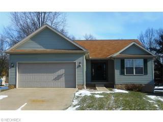 5973 Deedee Cir, Harmon, OH 44662-8310