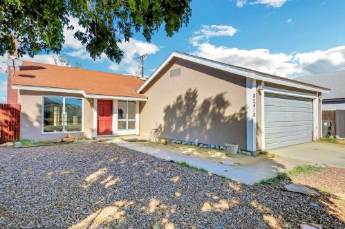 82418 Rebecca Dr, Indio, CA 92201-8752