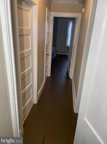 318 Center St, Kennett Sq PA  19348-3248 exterior