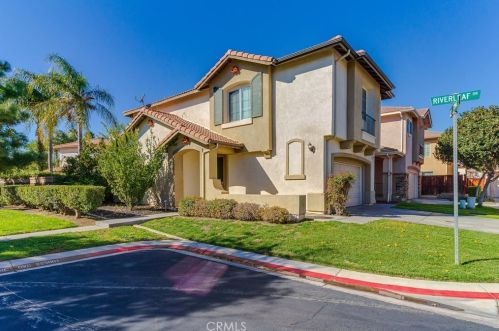4480 River Briar Ct, Riverside, CA 92505-5160