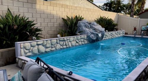 1256 Alderwood Ln, Mountain Home Village, CA 92359-1615