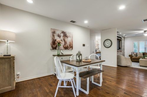 830 Belt Line Plz, Richardson TX 75080-5502 exterior