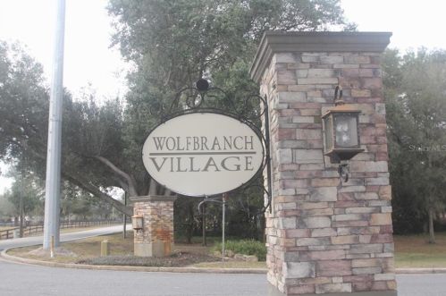 22816 Stallion Dr, Mount Plymouth, FL 32776-9182
