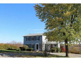 226 Leslie Rd, Valencia, PA 16059-2622