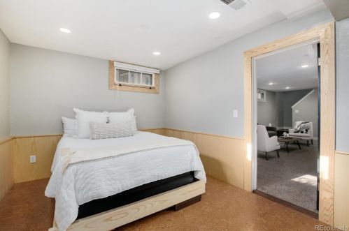 2154 Gray St, Denver CO 80214-1139 exterior