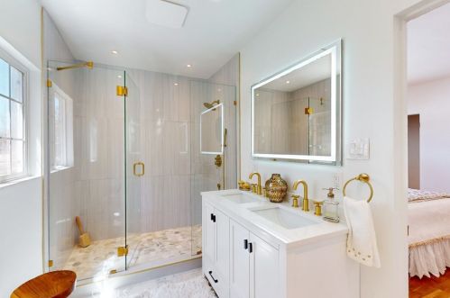 2636 Calle Real, Santa Barbara CA  93105-4113 exterior