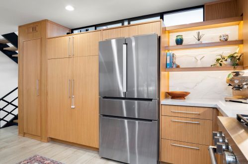 4619 Orchard Ave, San Diego CA  92107-3532 exterior