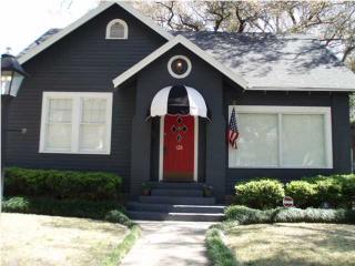 128 Florence Pl, Mobile, AL 36607-3322