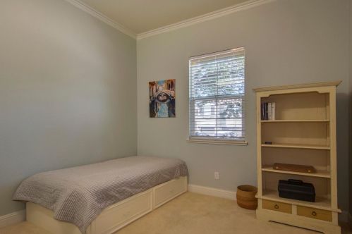 2011 Stockman Cir, Folsom CA  95630-6236 exterior