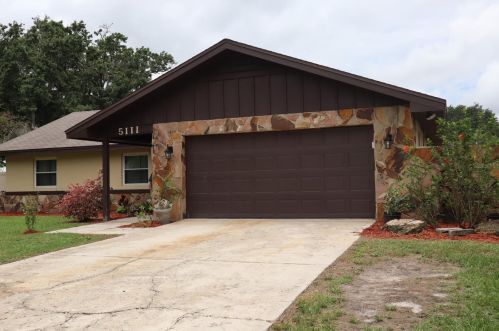 5111 Willowbrook Ln, Lakeland, FL 33811-1671